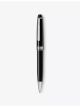 montblanc-meisterstck-classique-platinum-coated-resin-ballpoint-pen-main-1.jpg