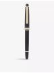 montblanc-meisterstck-classique-rollerball-pen-main-1.jpg