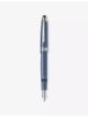 montblanc-meisterstck-glacier-legrand-resin-fountain-pen-main-1.jpg