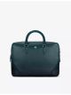 montblanc-meisterstck-leather-top-handle-leather-briefcase-main-1.jpg