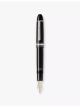 montblanc-meisterstck-platinum-coated-149-fountain-pen-main-1.jpg