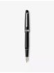 montblanc-meisterstck-platinum-coated-fountain-pen-main-1.jpg