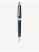 montblanc-meisterstck-solitaire-rollerball-pen-main-1.jpg