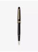 montblanc-meisterstuck-classique-resin-and-14ct-gold-fountain-pen-main-1.jpg