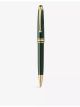 montblanc-meisterstuck-the-origin-legrand-resin-ballpoint-pen-main-1.jpg