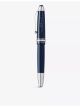montblanc-meisterstuck-the-origin-legrand-resin-fountain-pen-main-1.jpg