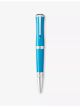 montblanc-muses-maria-callas-special-edition-resin-ballpoint-main-1.jpg