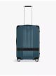 montblanc-my4810-medium-polycarbonate-suitcase-67cm-main-1.jpg