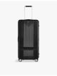 montblanc-my4810-polycarbonate-trunk-suitcase-67cm-main-1.jpg