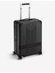 montblanc-my4810-trolley-cabin-bag-main-1.jpg