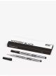 montblanc-mystery-black-fine-rollerball-pen-refills-set-of-two-main-1.jpg