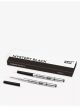 montblanc-mystery-black-medium-ballpoint-pen-refills-set-of-two-main-1.jpg