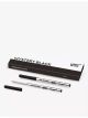 montblanc-mystery-black-medium-ballpoint-pen-refills-set-of-two-main-1.jpg