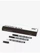 montblanc-mystery-black-small-rollerball-medium-line-pen-refills-set-of-three-main-1.jpg