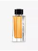 montblanc-patchouli-ink-eau-de-parfum-125ml-main-1.jpg