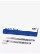 montblanc-royal-blue-broad-fineliner-pen-refills-set-of-two-main-1.jpg