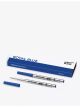 montblanc-royal-blue-medium-ballpoint-pen-refills-set-of-two-main-1.jpg