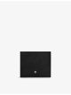 montblanc-sartorial-leather-wallet-main-1.jpg