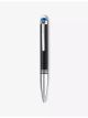 montblanc-starwalker-dou-platinum-coated-resin-ballpoint-pen-main-1.jpg