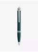 montblanc-starwalker-polargreen-resin-ballpoint-pen-main-1.jpg