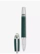 montblanc-starwalker-polargreen-resin-flineliner-pen-main-1.jpg
