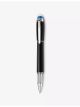 montblanc-starwalker-precious-platinum-coated-resin-fine-liner-pen-main-1.jpg