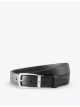 montblanc-trapeze-leather-belt-main-1.jpg
