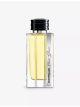 montblanc-vetiver-glacier-eau-de-parfum-125ml-main-1.jpg