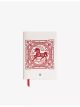 montblanc-zodiac-horse-white-lined-leather-notebook-main-1.jpg