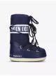 moon-boot-icon-junior-branded-nylon-snow-boots-3-7-years-main-1.jpg