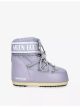 moon-boot-icon-low-2-woven-ankle-snow-boots-main-1.jpg