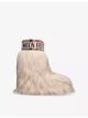 moon-boot-icon-yeti-faux-fur-snow-boots-main-1.jpg
