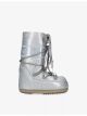 moon-boot-kids-icon-glitter-embellished-woven-snow-boots-main-1.jpg