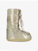 moon-boot-kidss-icon-glitter-embellished-woven-snow-boots-main-1.jpg