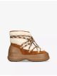 moon-boot-luna-lace-up-shearling-ankle-boots-main-1.jpg
