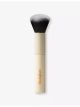 moonglaze-multi-use-make-up-brush-29g-main-1.jpg