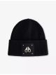 moose-knuckles-logo-patch-knitted-wool-beanie-hat-main-1.jpg