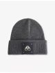 moose-knuckles-logo-patch-knitted-wool-beanie-hat-main-1.jpg