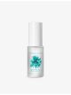 moroccanoil-brumes-du-maroc-fragrance-mist-30ml-main-1.jpg