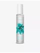 moroccanoil-brumes-du-maroc-hair-and-body-fragrance-mist-100ml-main-1.jpg