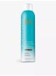 moroccanoil-dark-tones-dry-shampoo-205ml-main-1.jpg