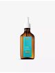 moroccanoil-dry-scalp-treatment-45ml-main-1.jpg