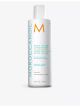 moroccanoil-extra-volume-conditioner-250ml-main-1.jpg