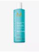 moroccanoil-frizz-control-shampoo-250ml-main-1.jpg