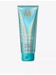 moroccanoil-high-shine-gloss-mask-200ml-main-1.jpg