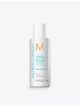 moroccanoil-hydrating-conditioner-70ml-main-1.jpg