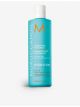 moroccanoil-hydrating-shampoo-250ml-main-1.jpg