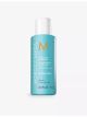 moroccanoil-hydrating-shampoo-70ml-main-1.jpg