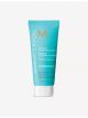 moroccanoil-intense-hydrating-mask-75ml-main-1.jpg