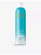moroccanoil-light-tones-dry-shampoo-205ml-main-1.jpg